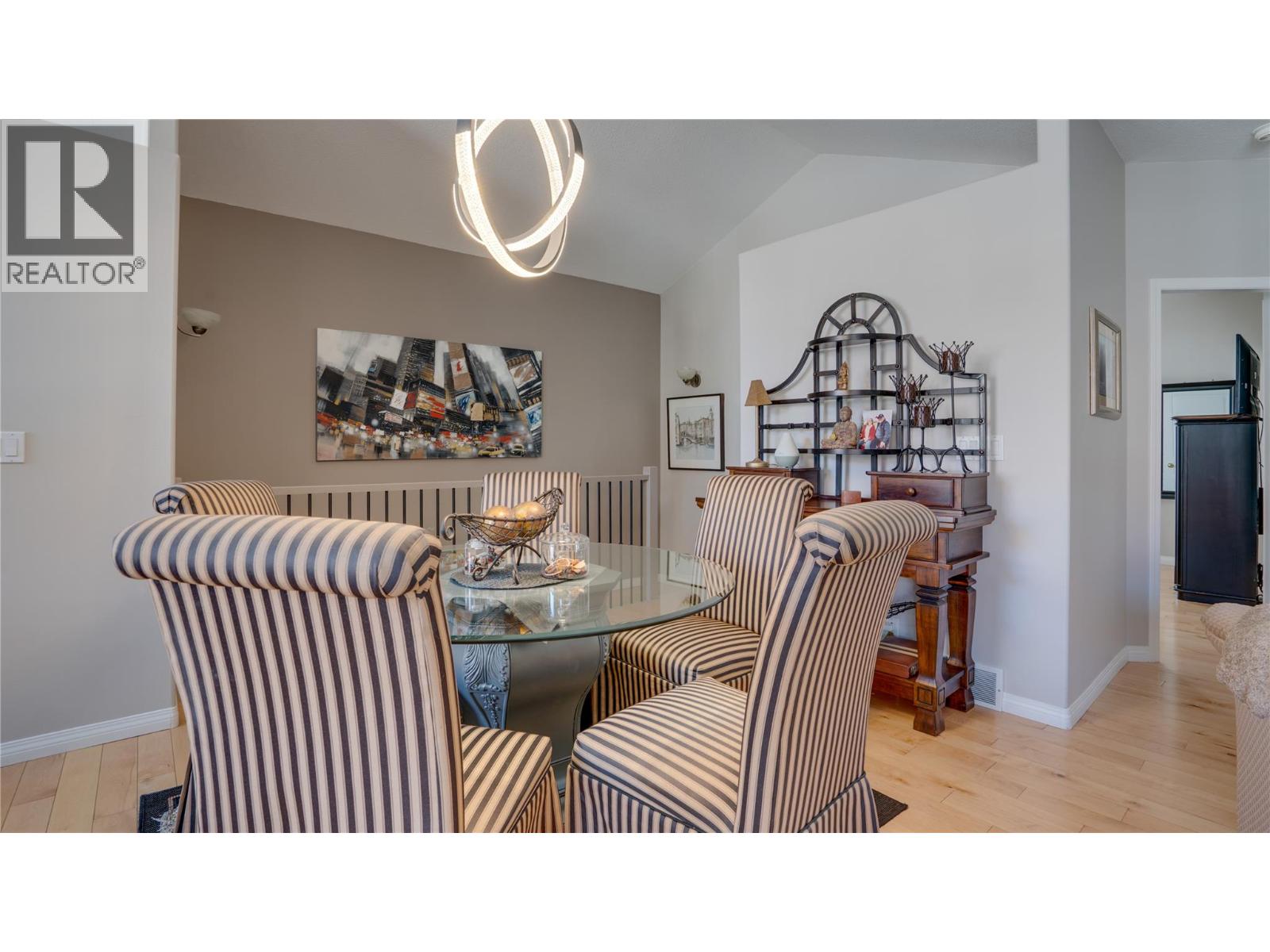 #3 7701 Okanagan Landing Road - Image 13