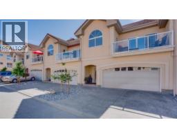 7701 Okanagan Landing Road Unit# 3, Vernon, BC V1H1H2 Photo 10