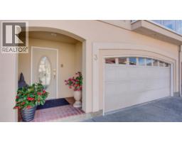 7701 Okanagan Landing Road Unit# 3, Vernon, BC V1H1H2 Photo 11