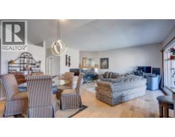7701 Okanagan Landing Road Unit# 3, Vernon, BC V1H1H2 Photo 12