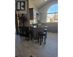 7701 Okanagan Landing Road Unit# 3, Vernon, BC V1H1H2 Photo 16
