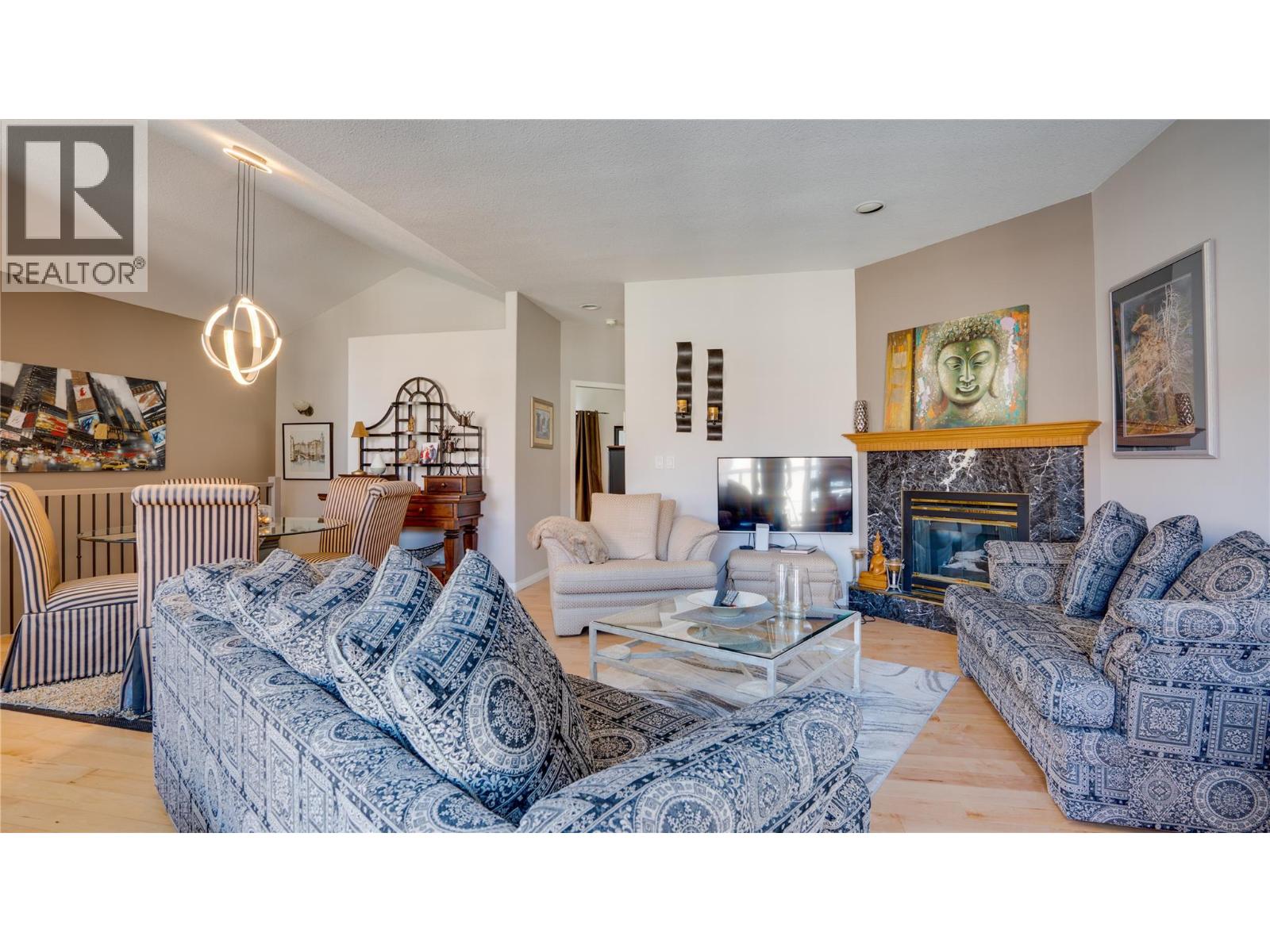 #3 7701 Okanagan Landing Road - Image 23