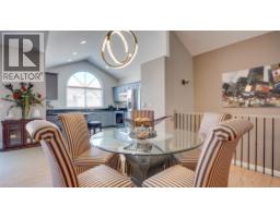 7701 Okanagan Landing Road Unit# 3, Vernon, BC V1H1H2 Photo 14