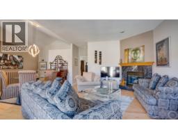 7701 Okanagan Landing Road Unit# 3, Vernon, BC V1H1H2 Photo 23