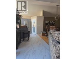 7701 Okanagan Landing Road Unit# 3, Vernon, BC V1H1H2 Photo 19