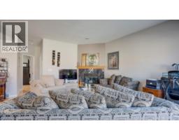7701 Okanagan Landing Road Unit# 3, Vernon, BC V1H1H2 Photo 22