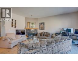 7701 Okanagan Landing Road Unit# 3, Vernon, BC V1H1H2 Photo 21