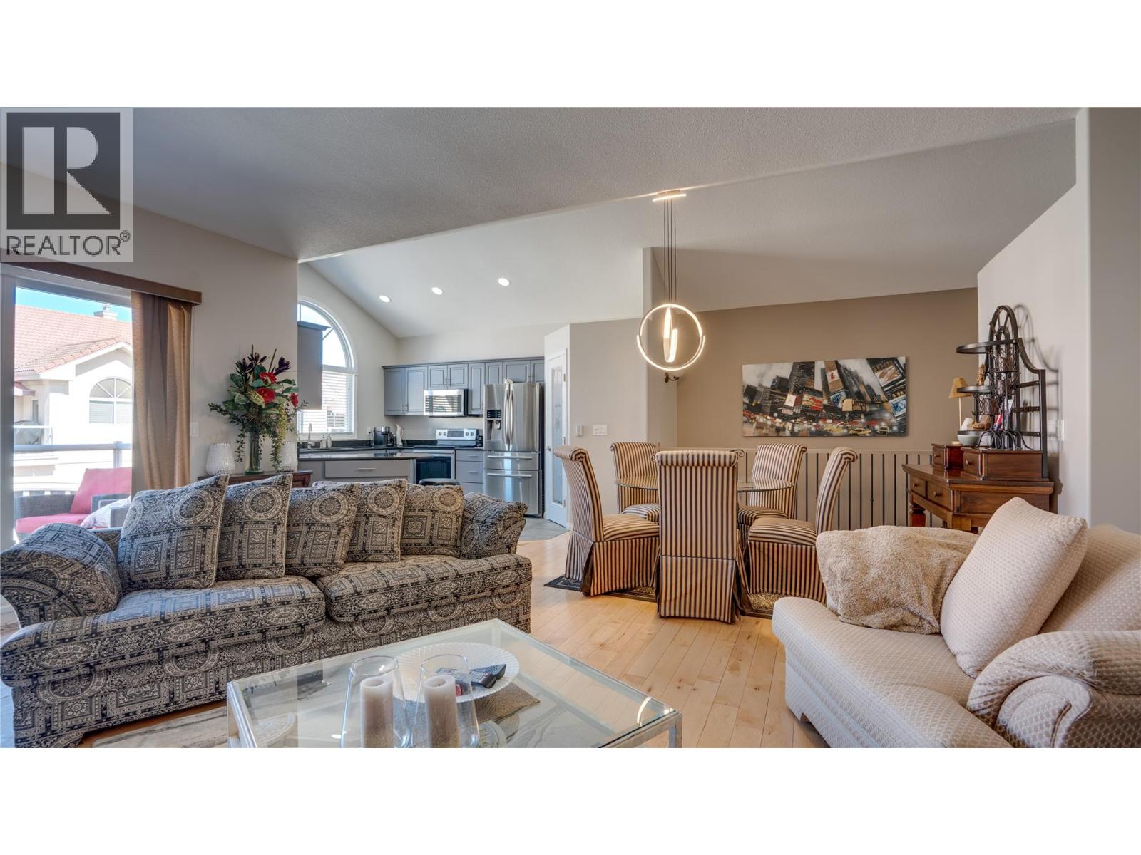 #3 7701 Okanagan Landing Road - 25