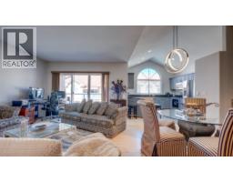 7701 Okanagan Landing Road Unit# 3, Vernon, BC V1H1H2 Photo 24