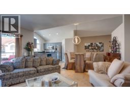 7701 Okanagan Landing Road Unit# 3, Vernon, BC V1H1H2 Photo 25