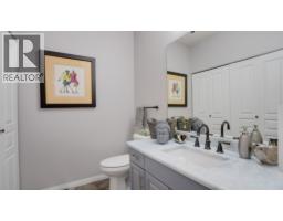 7701 Okanagan Landing Road Unit# 3, Vernon, BC V1H1H2 Photo 27