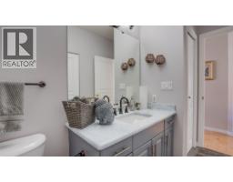 7701 Okanagan Landing Road Unit# 3, Vernon, BC V1H1H2 Photo 28