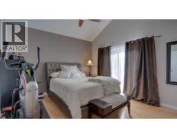 7701 Okanagan Landing Road Unit# 3, Vernon, BC V1H1H2 Photo 30