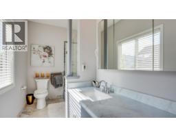 7701 Okanagan Landing Road Unit# 3, Vernon, BC V1H1H2 Photo 32