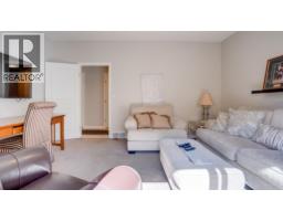 7701 Okanagan Landing Road Unit# 3, Vernon, BC V1H1H2 Photo 42