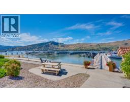 Living room - 7701 Okanagan Landing Road Unit# 3, Vernon, BC V1H1H2 Photo 9
