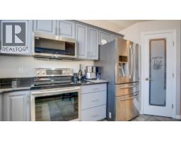 7701 Okanagan Landing Road Unit# 3, Vernon, BC V1H1H2 Photo 20