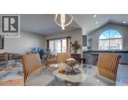 7701 Okanagan Landing Road Unit# 3, Vernon, BC V1H1H2 Photo 26