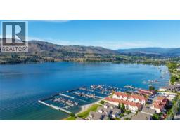 Primary Bedroom - 7701 Okanagan Landing Road Unit# 3, Vernon, BC V1H1H2 Photo 6