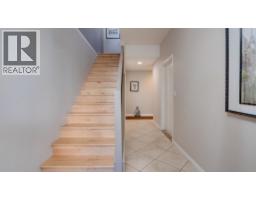 7701 Okanagan Landing Road Unit# 3, Vernon, BC V1H1H2 Photo 39