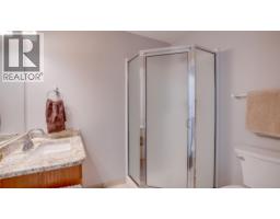 7701 Okanagan Landing Road Unit# 3, Vernon, BC V1H1H2 Photo 45