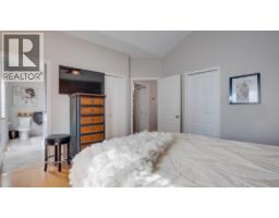 7701 Okanagan Landing Road Unit# 3, Vernon, BC V1H1H2 Photo 31