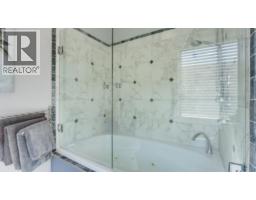 7701 Okanagan Landing Road Unit# 3, Vernon, BC V1H1H2 Photo 33