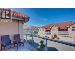 7701 Okanagan Landing Road Unit# 3, Vernon, BC V1H1H2 Photo 36