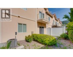 7701 Okanagan Landing Road Unit# 3, Vernon, BC V1H1H2 Photo 43