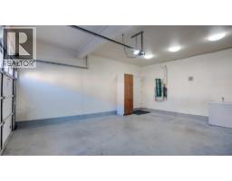 7701 Okanagan Landing Road Unit# 3, Vernon, BC V1H1H2 Photo 49