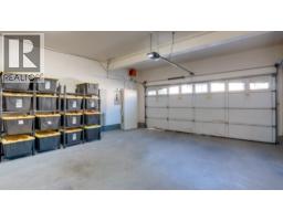 7701 Okanagan Landing Road Unit# 3, Vernon, BC V1H1H2 Photo 47