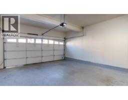 7701 Okanagan Landing Road Unit# 3, Vernon, BC V1H1H2 Photo 48