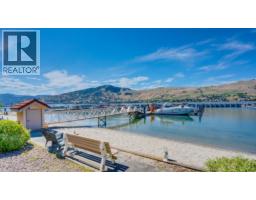 7701 Okanagan Landing Road Unit# 3, Vernon, BC V1H1H2 Photo 53