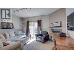 7701 Okanagan Landing Road Unit# 3, Vernon, BC V1H1H2 Photo 41