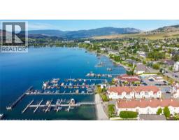 7701 Okanagan Landing Road Unit# 3, Vernon, BC V1H1H2 Photo 51