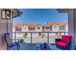 7701 Okanagan Landing Road Unit# 3, Vernon, BC V1H1H2 Photo 35
