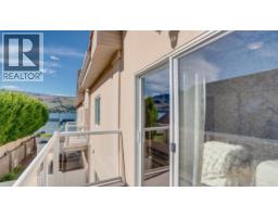 7701 Okanagan Landing Road Unit# 3, Vernon, BC V1H1H2 Photo 50