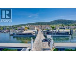 7701 Okanagan Landing Road Unit# 3, Vernon, BC V1H1H2 Photo 59