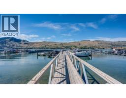 7701 Okanagan Landing Road Unit# 3, Vernon, BC V1H1H2 Photo 54