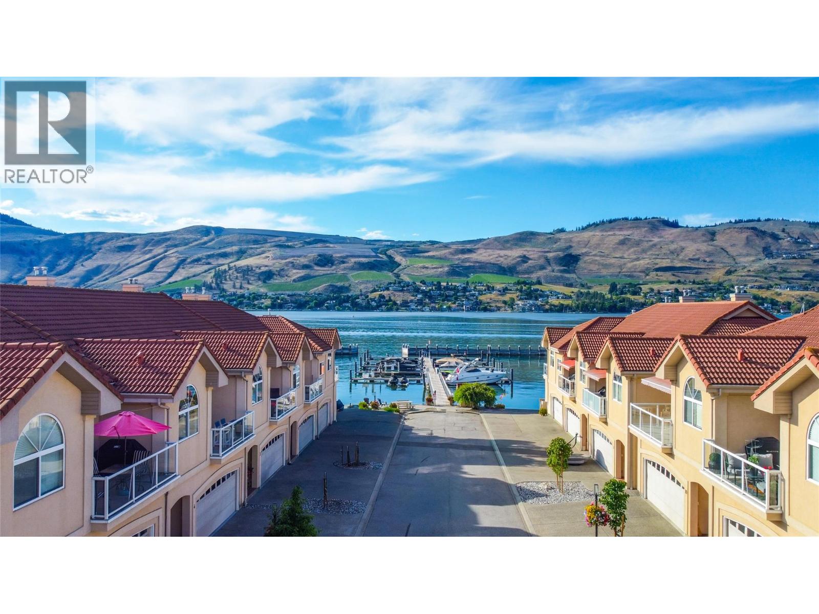 #3 7701 Okanagan Landing Road - Image 4