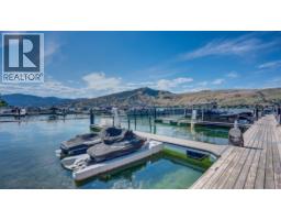 7701 Okanagan Landing Road Unit# 3, Vernon, BC V1H1H2 Photo 55