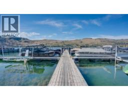 7701 Okanagan Landing Road Unit# 3, Vernon, BC V1H1H2 Photo 56