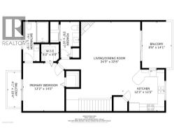 7701 Okanagan Landing Road Unit# 3, Vernon, BC V1H1H2 Photo 62