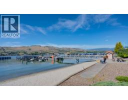 7701 Okanagan Landing Road Unit# 3, Vernon, BC V1H1H2 Photo 52