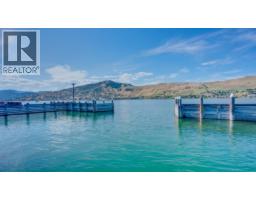 7701 Okanagan Landing Road Unit# 3, Vernon, BC V1H1H2 Photo 57