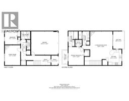 7701 Okanagan Landing Road Unit# 3, Vernon, BC V1H1H2 Photo 63