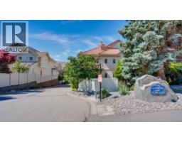 7701 Okanagan Landing Road Unit# 3, Vernon, BC V1H1H2 Photo 60