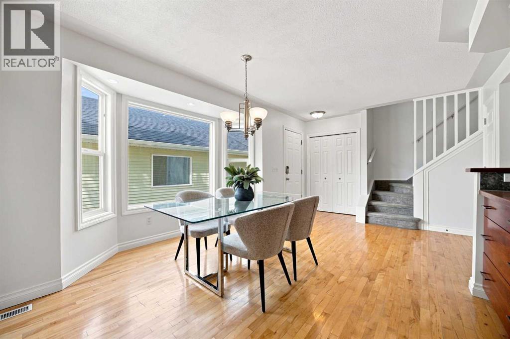 172 Somme Manor SW - Image 12