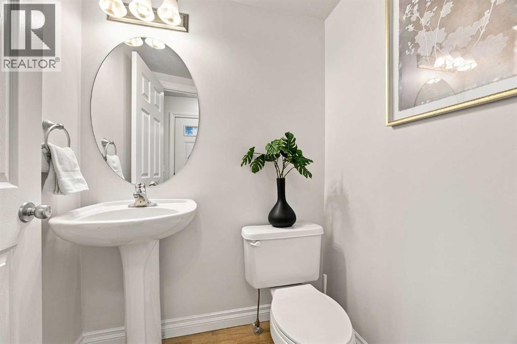172 Somme Manor SW - Image 6
