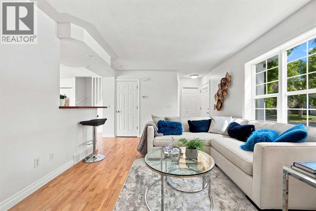 172 Somme Manor SW - 7